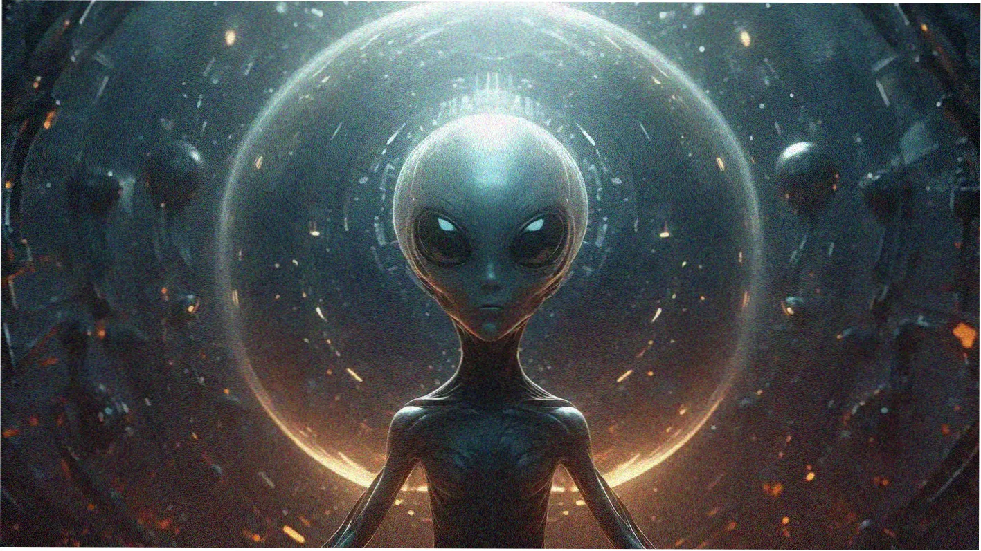 官场小说精选专题横幅