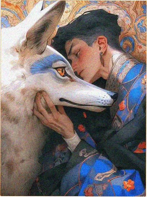 官场小说《县长秘书》封面