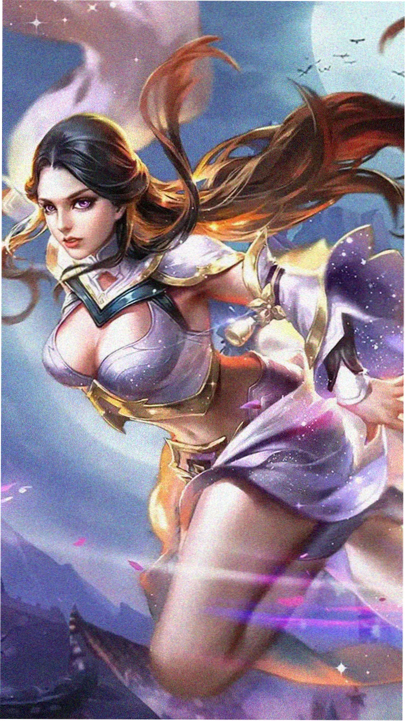 官场小说《红线之上》封面